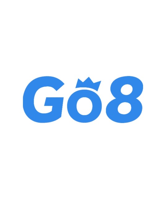 avatar GO8