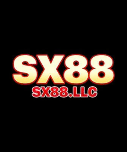 avatar sx88llc