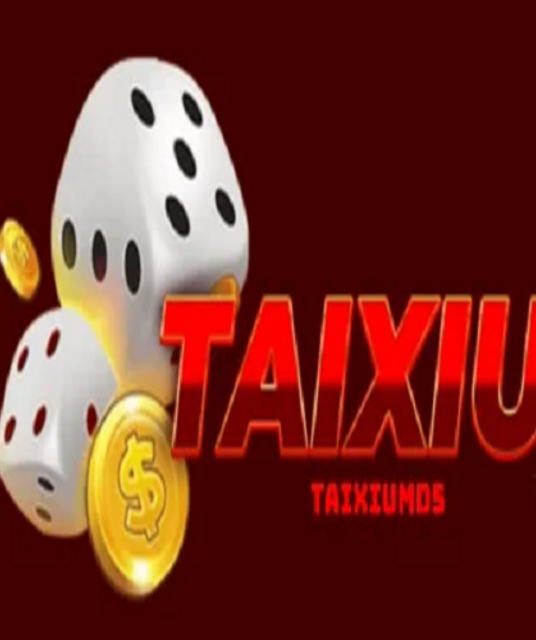 avatar Tài Xỉu MD5