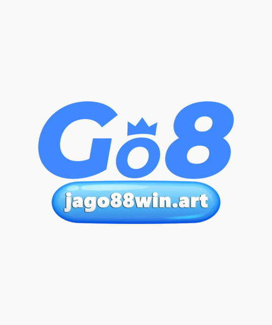 avatar Jago88win art