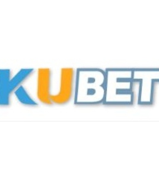 avatar KUBET แพลตฟอร์มความบันเทิงออนไลน์