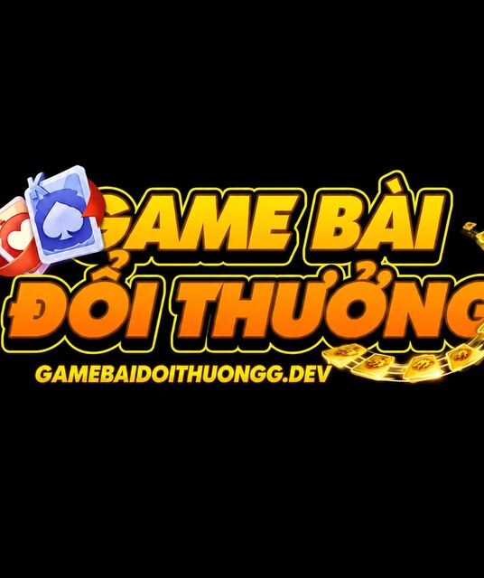 avatar Game Bài Đổi Thưởng