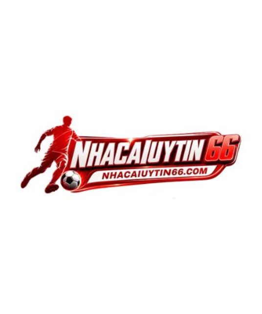 avatar NHACAIUYTIN66