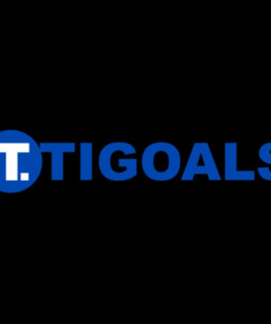 avatar Tigoals.monster
