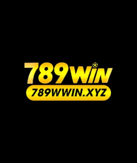 avatar 789WIN