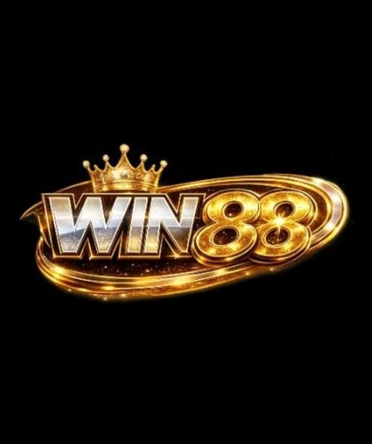 avatar Win888 jp net