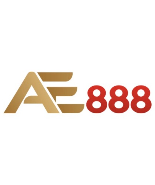 avatar Nhà cái AE888