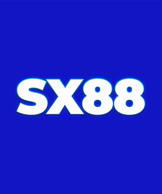 avatar SX88