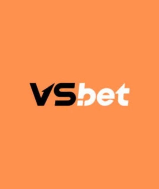 avatar Vsbet Baby