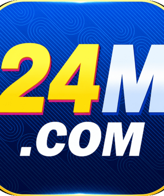 avatar 24m