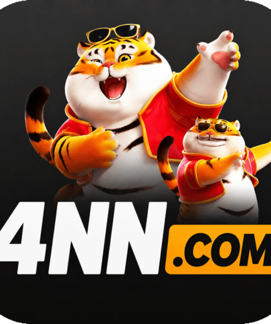 avatar 4nn