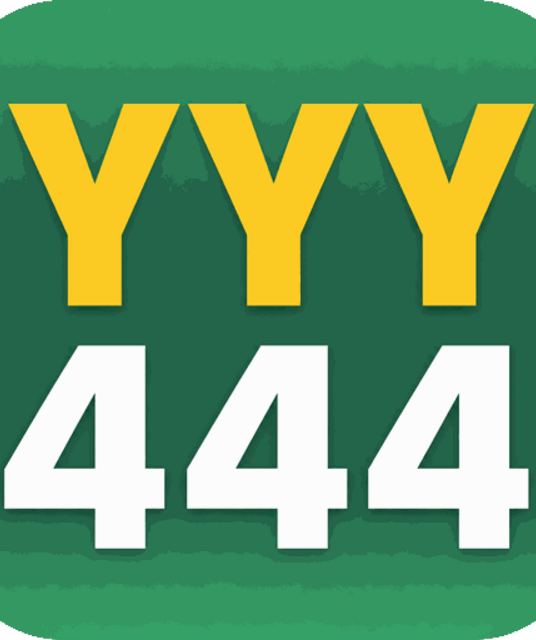 avatar yyy444