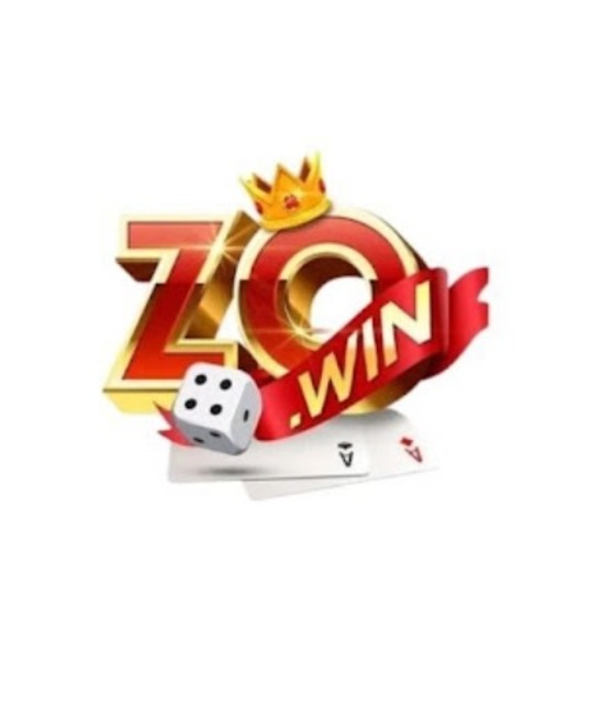 avatar ZOWIN
