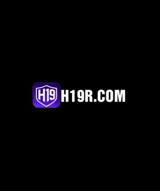 avatar H19