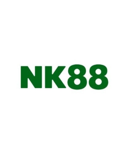 avatar NK88