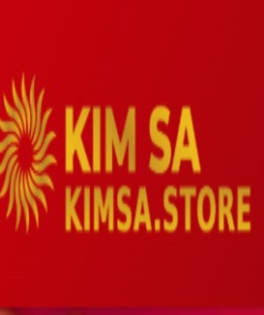 avatar Kimsa store