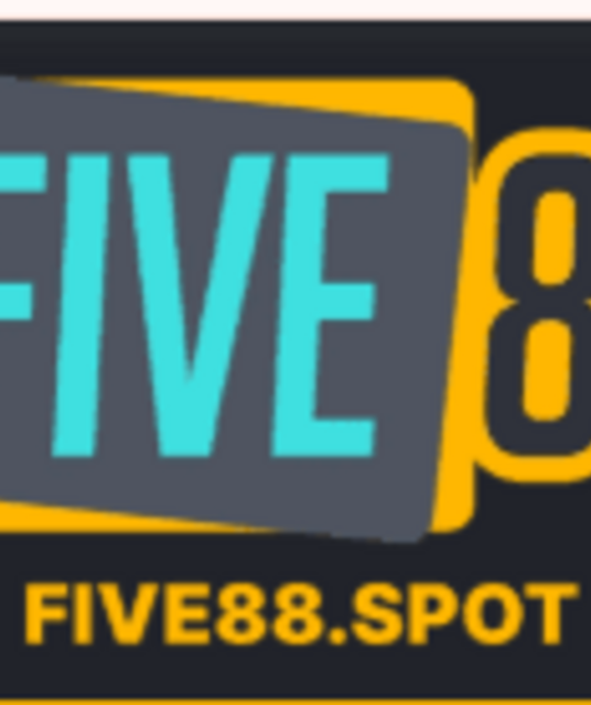 avatar Nhà Đài Five88