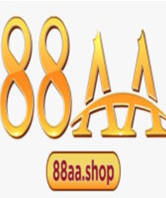 avatar Nhà Cái 88AA