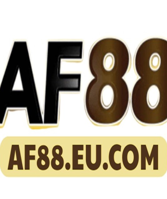 avatar af88 eu com