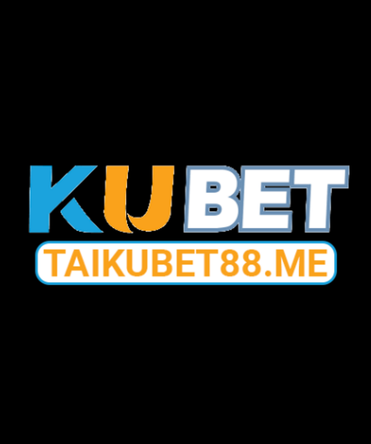 avatar Taikubet88me