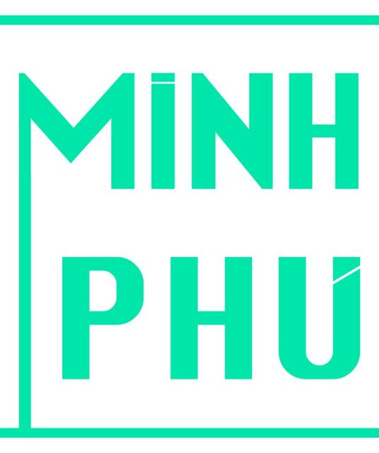 avatar Minh Phú Ree