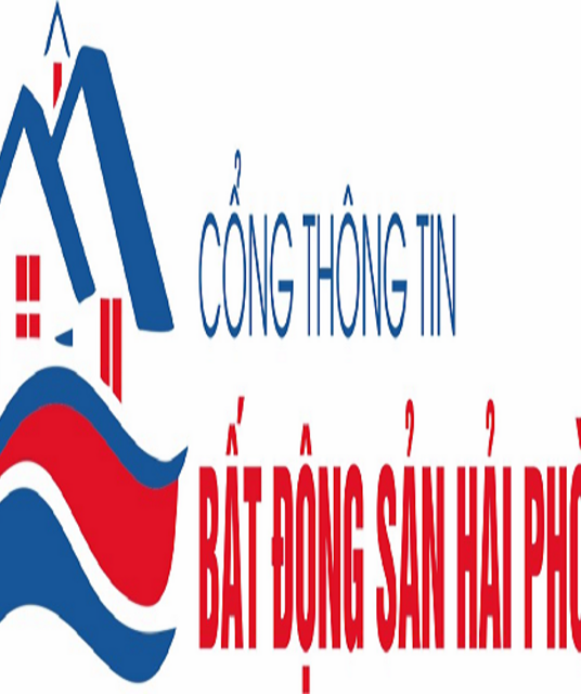 avatar Bất động sản hải phòng