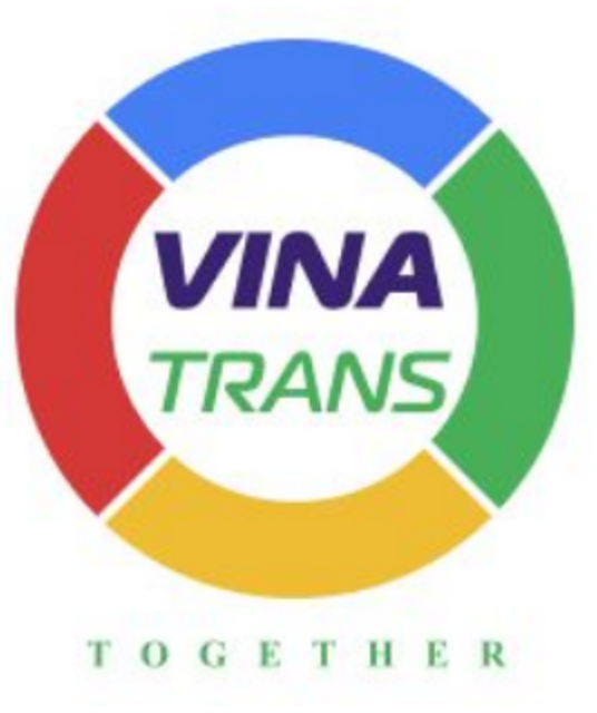 avatar Dịch Thuật Việt Sài Gòn