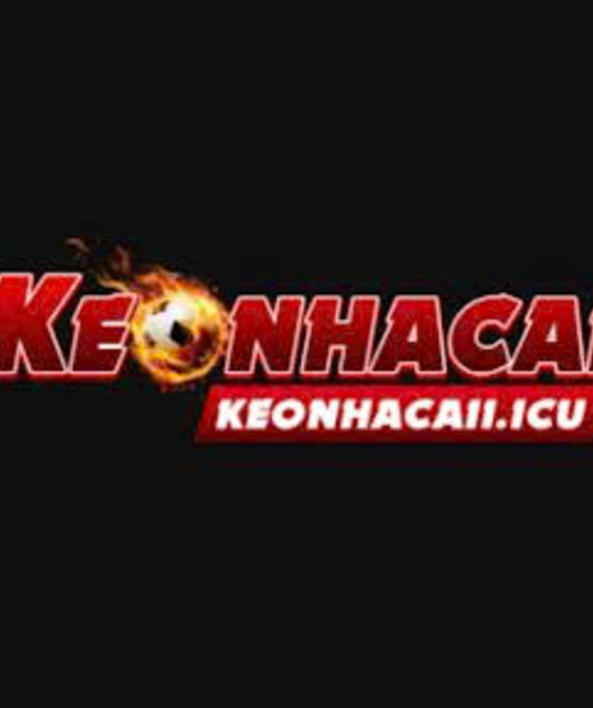 avatar Kèo Nhà Cái