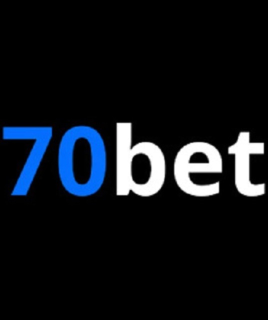 avatar 70BET