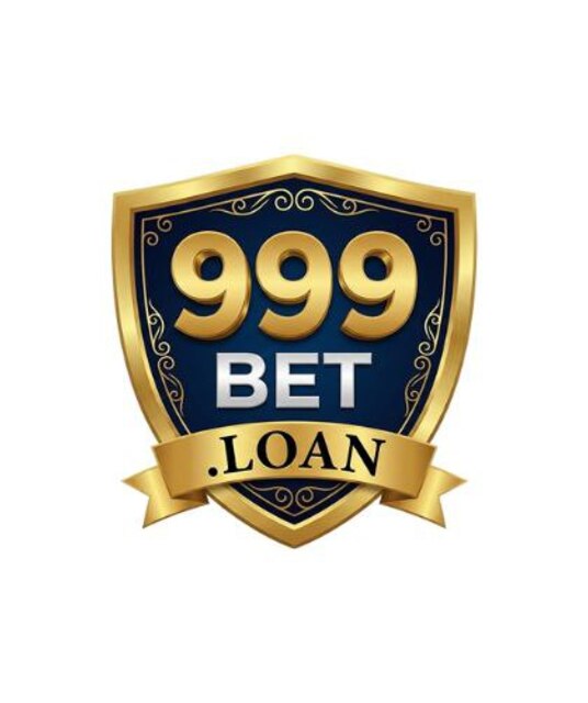 avatar 999bet loan