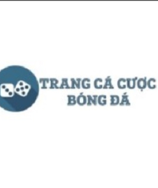 avatar Trang Cá Cược Bóng Đá