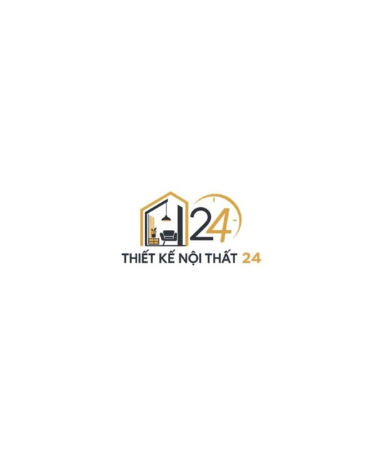 avatar Thiết Kế Nội Thất 24