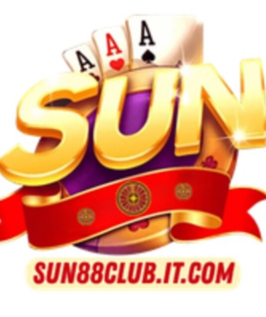 avatar Sun88