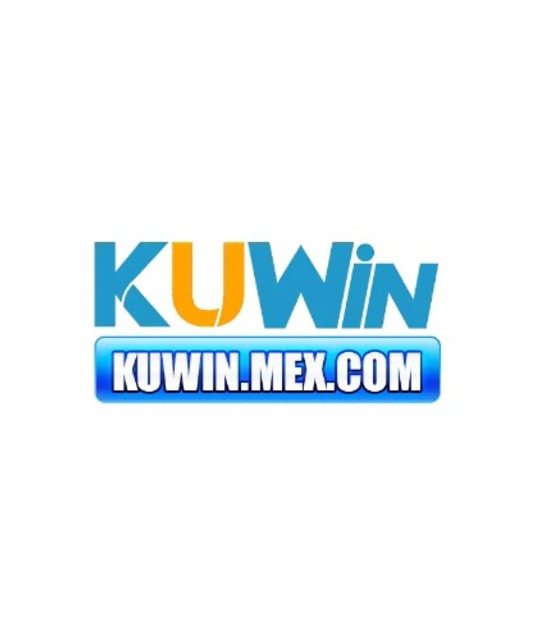 avatar kuwinmexcom