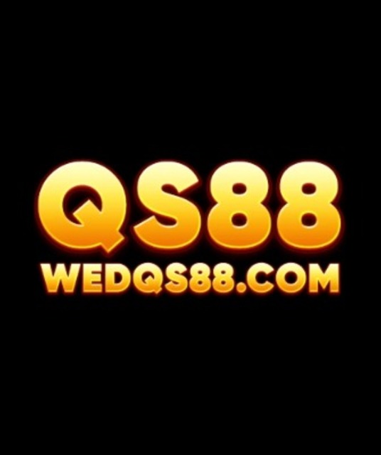 avatar Wedqs88 com