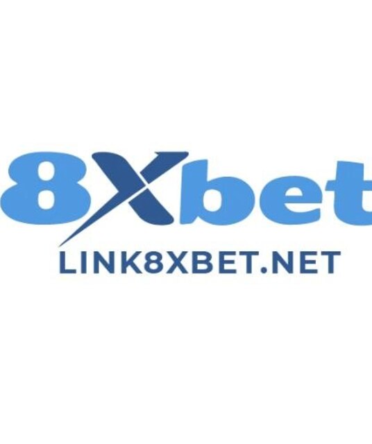 avatar link8xbetnet