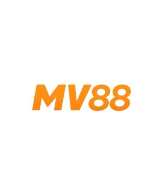avatar MV88