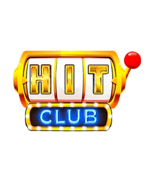 avatar Hitclubplus com