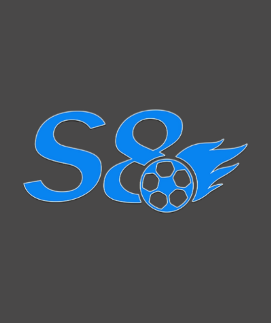 avatar S8