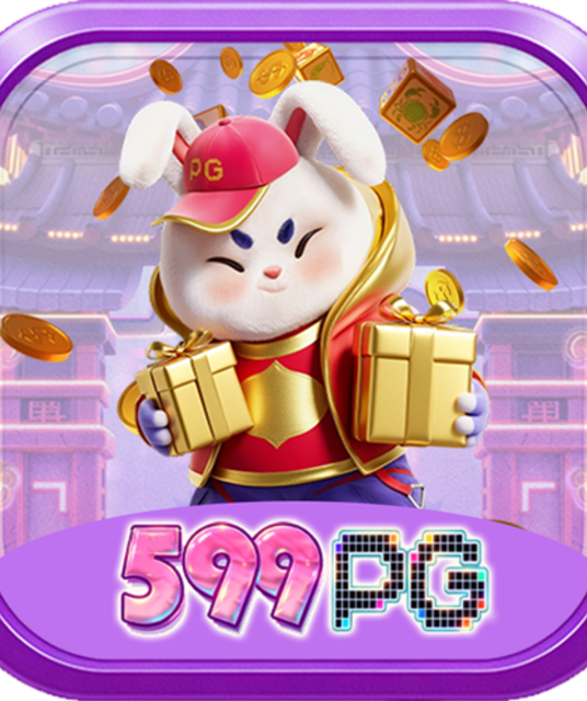 avatar 599pg