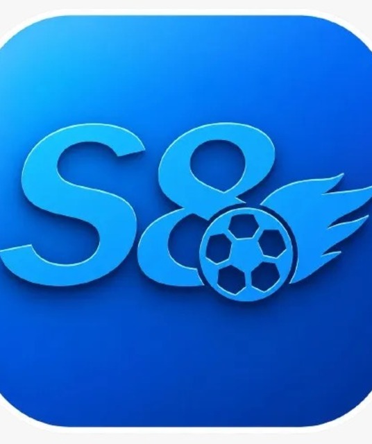 avatar S8