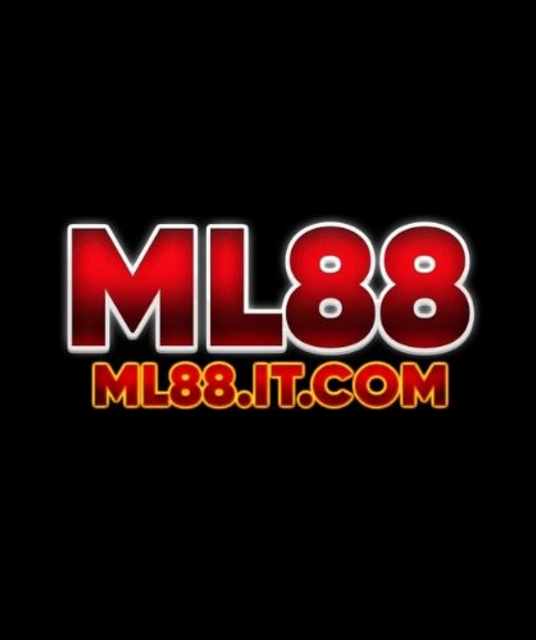 avatar ML88