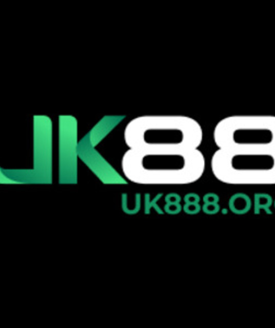 avatar UK88