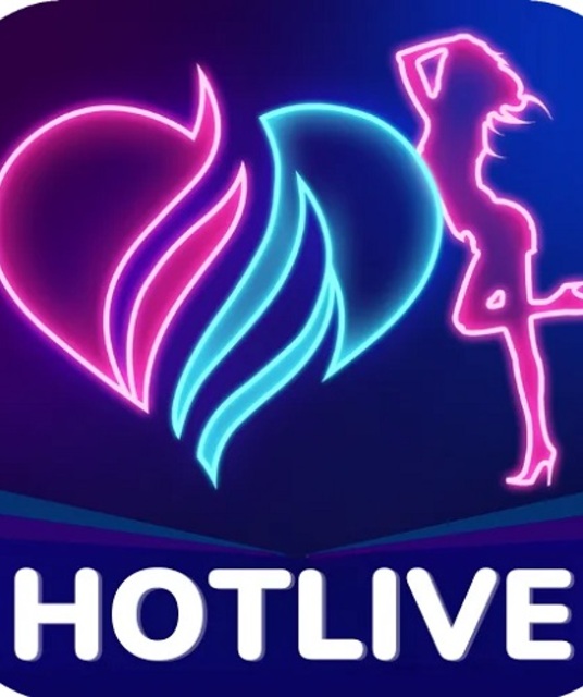 avatar HOT LIVE