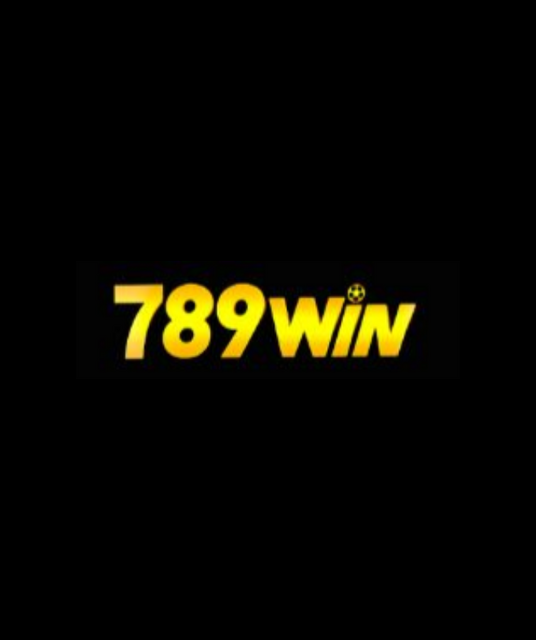 avatar 789Win Ws