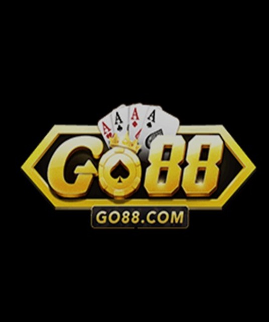 avatar GO88