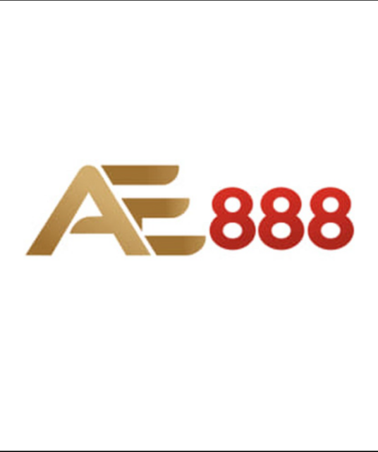 avatar Nhà cái AE888