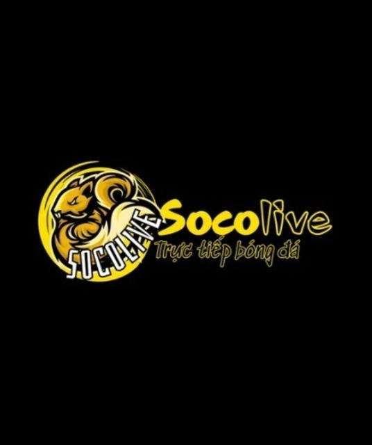 avatar Socolive