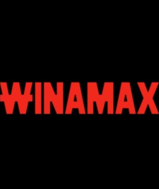 avatar Winamax casinò