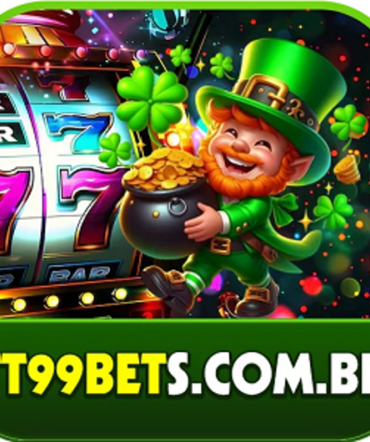 avatar Tt99bets com br